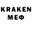 Кокаин Перу MORGENERN 2011