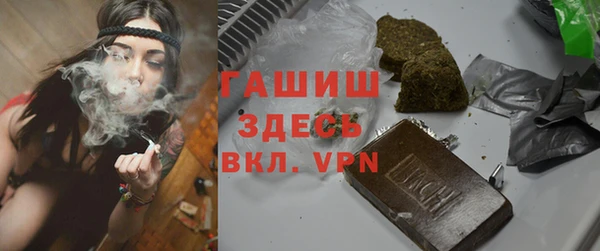 СК Алзамай