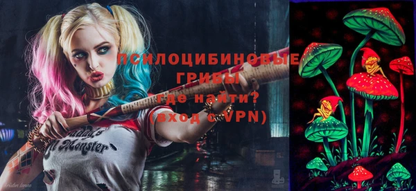прущая мука Алексин